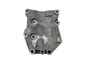 Paw Bracket 46526000 OE Fiat Punto 2