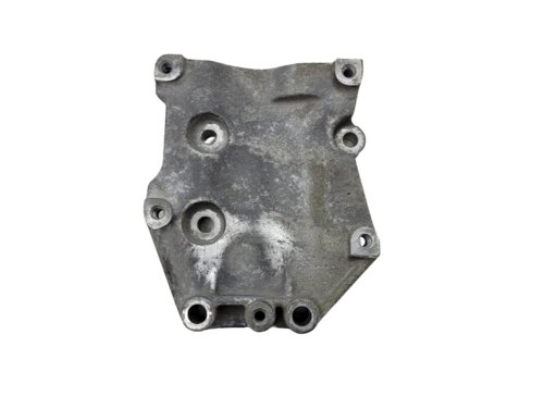 Paw Bracket 46526000 OE Fiat Punto 2
