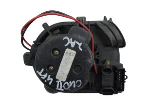 Fan, Fan Motor with AC 7701051270 Renault Clio 2 Lift New Genuine