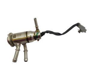 AdBlue injection 2.0 DCi 208997976R OE Renault Koleos 2