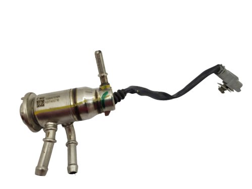 AdBlue injection 2.0 DCi 208997976R OE Renault Koleos 2