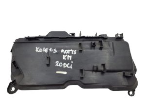 Engine Cover 2.0 DCI 175B15173R OE Renault Koleos 2