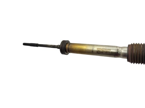 Exhaust Gas Temperature Sensor 2,0 DCI 226403465R OE Renault Koleos 2