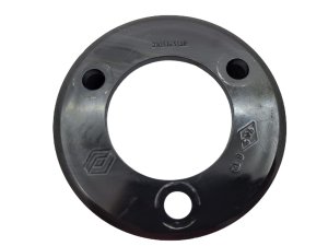 Water Pump Pulley 2.0 DCI 210516513R OE Renault Koleos 2