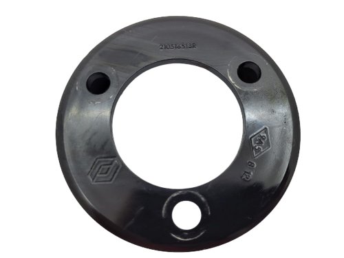 Water Pump Pulley 2.0 DCI 210516513R OE Renault Koleos 2