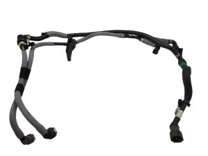 Fuel Line 2.0 DCI 164459304R 166735291R OE Renault Koleos 2