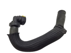 Coolant Hose 2.0 DCI 140553916R OE Renault Koleos 2