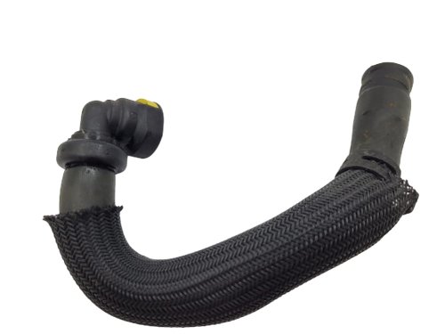 Coolant Hose 2.0 DCI 140553916R OE Renault Koleos 2