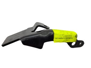 Paw Bracket 2.0 DCI 166348801R OE Renault Koleos 2