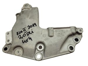 Engine Mount 2.0 DCI 112312844R OE Renault Koleos 2