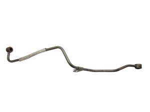Turbo Hose 2.0 DCI 151922817R 22817R OE Renault Koleos 2