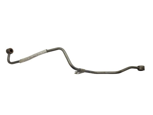 Turbo Hose 2.0 DCI 151922817R 22817R OE Renault Koleos 2