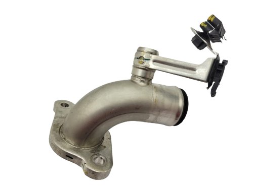 Turbocharger Pipe 2.0 DCI 080419077R OE Renault Koleos 2