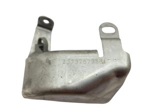 Catalytic Converter Bracket 2.0 DCI 237376733R OE Renault Koleos 2