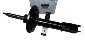 Shock Absorber Front 1.2 16V 543022921R New OE Renault Clio 3