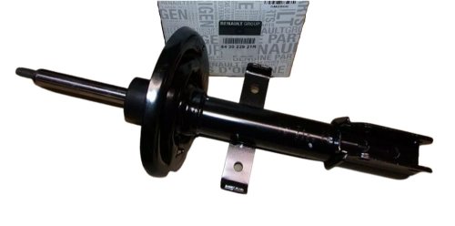 Shock Absorber Front 1.2 16V 543022921R New OE Renault Clio 3