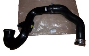 Air Hose 1.6DCI 144601417R New OE Renault Scenic 4