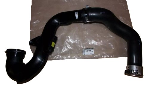 Air Hose 1.6DCI 144601417R New OE Renault Scenic 4