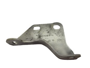 Catalyst Mount 2.0 DCI 208175591R OE Renault Koleos 2