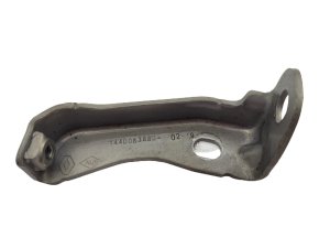 Catalyst Bracket 2.0 DCI 144D06388R OE Renault Koleos 2