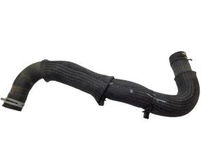 Liquid Line 2.0 DCI 215016131R OE Renault Koleos 2