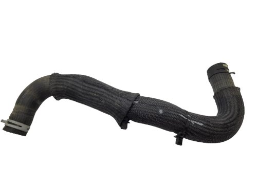 Liquid Line 2.0 DCI 215016131R OE Renault Koleos 2