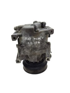Air Conditioner Compressor 592476000 OE Fiat Punto 2