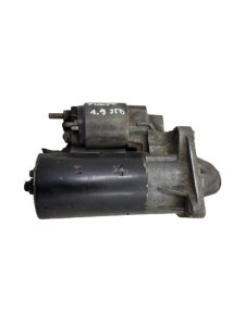 Starter 001108202 OE Fiat Punto 2