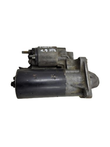 Starter 001108202 OE Fiat Punto 2