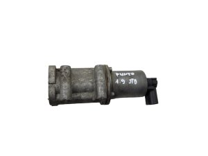 EGR valve 46778209 OE Fiat Punto 2
