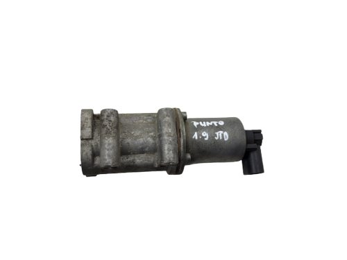 EGR valve 46778209 OE Fiat Punto 2