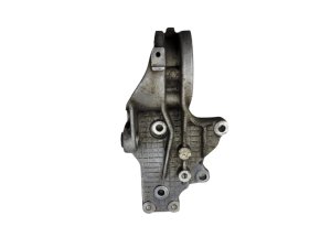 Axle support 46533963 OE Fiat Punto 2