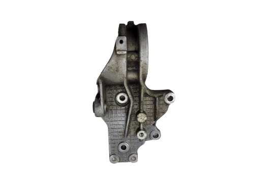 Axle support 46533963 OE Fiat Punto 2