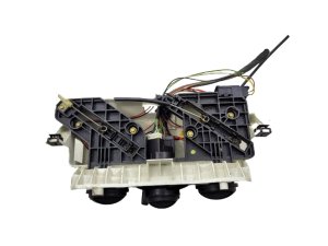Air Supply Panel With AC 151540000 OE Fiat Punto 2