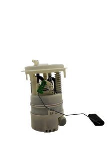 Fuel Pump 2.0 16V HPI 1611118380 OE PSA C4