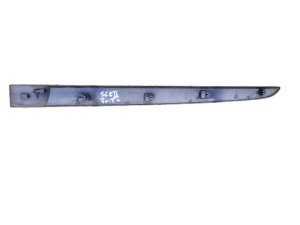 Door Trim Right Rear 8200136736 OE Renault Scenic 2