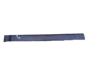Door Trim Right Front 9634563477 OE PSA Partner