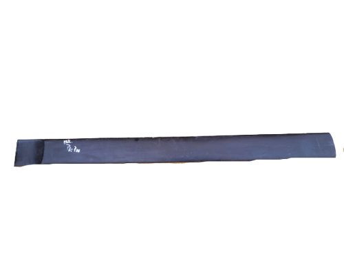 Door Trim Right Front 9634563477 OE PSA Partner