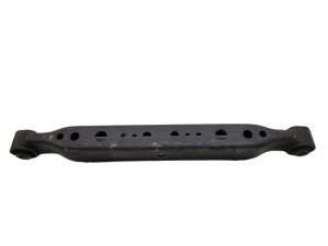 Control Arm Right Rear Lower 2.0 DCI 551105HA0B OE Renault Koleos II 4x4