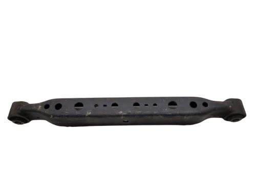 Control Arm Right Rear Lower 2.0 DCI 551105HA0B OE Renault Koleos II 4x4