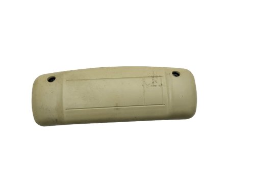 Alarm Sensor 7352731720 OE Fiat Punto 2