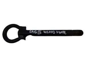 Lifting Eye, Tow Hook Renault Laguna 2 New Genuine