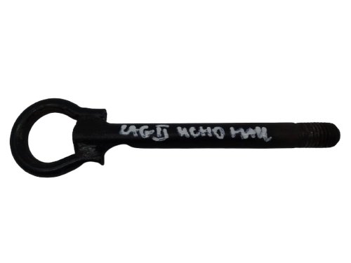 Lifting Eye, Tow Hook Renault Laguna 2 New Genuine