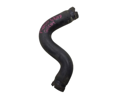 Coolant Hose 55700528 OE Fiat Punto 2