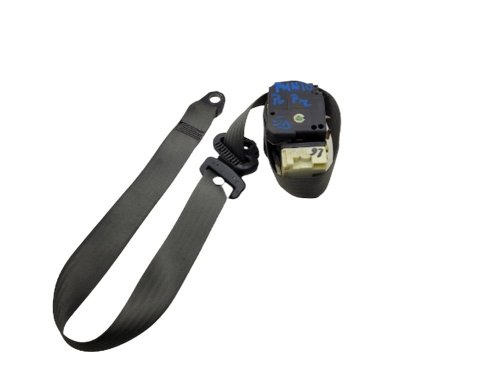 Safety Belt 33006712F OE Fiat Punto 2