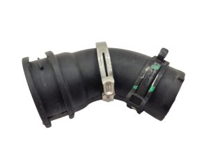 EGR Air Hose 2.0 DCi 147134077R OE Renault Koleos 2