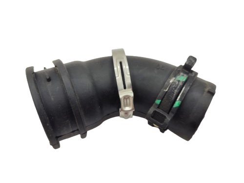 EGR Air Hose 2.0 DCi 147134077R OE Renault Koleos 2