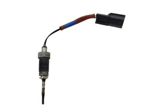 Exhaust Gas Temperature Sensor 2,0 DCI 226400469R OE Renault Koleos 2