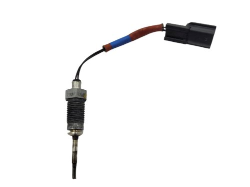 Exhaust Gas Temperature Sensor 2,0 DCI 226400469R OE Renault Koleos 2