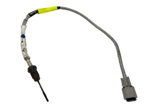 Exhaust Gas Temperature Sensor 2,0 DCI 226403465R OE Renault Koleos 2